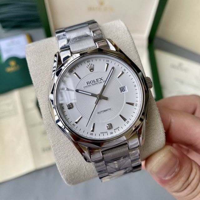 Rolex Watches For Sale 036